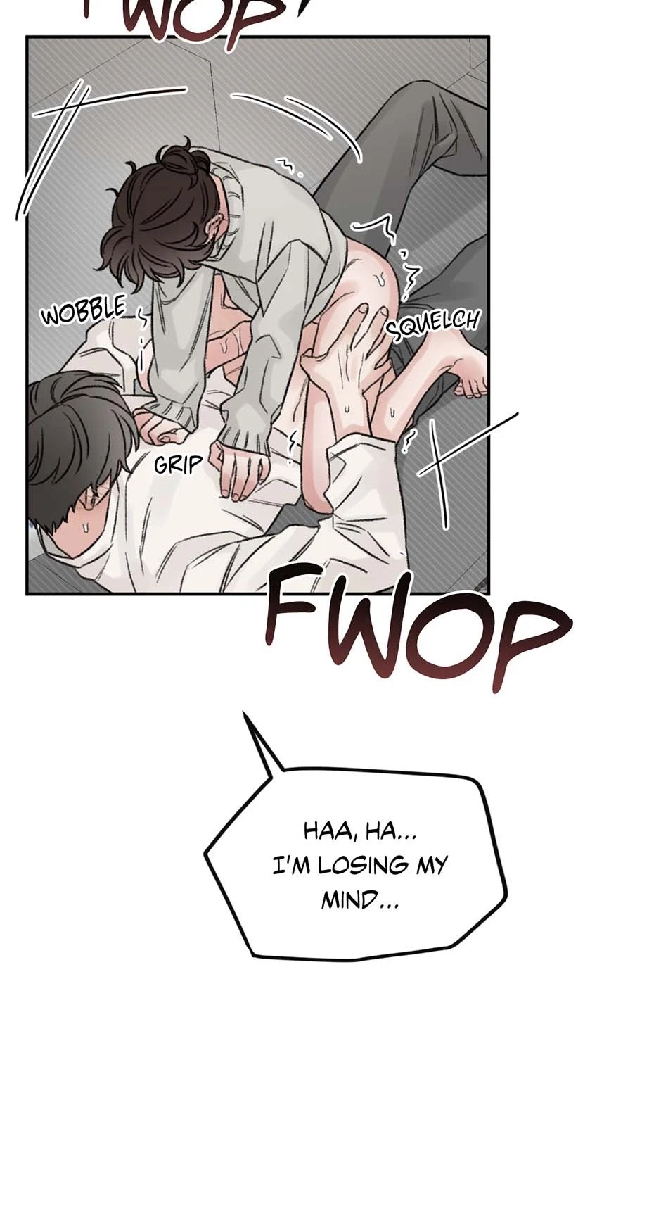 Chapter 22, page 59