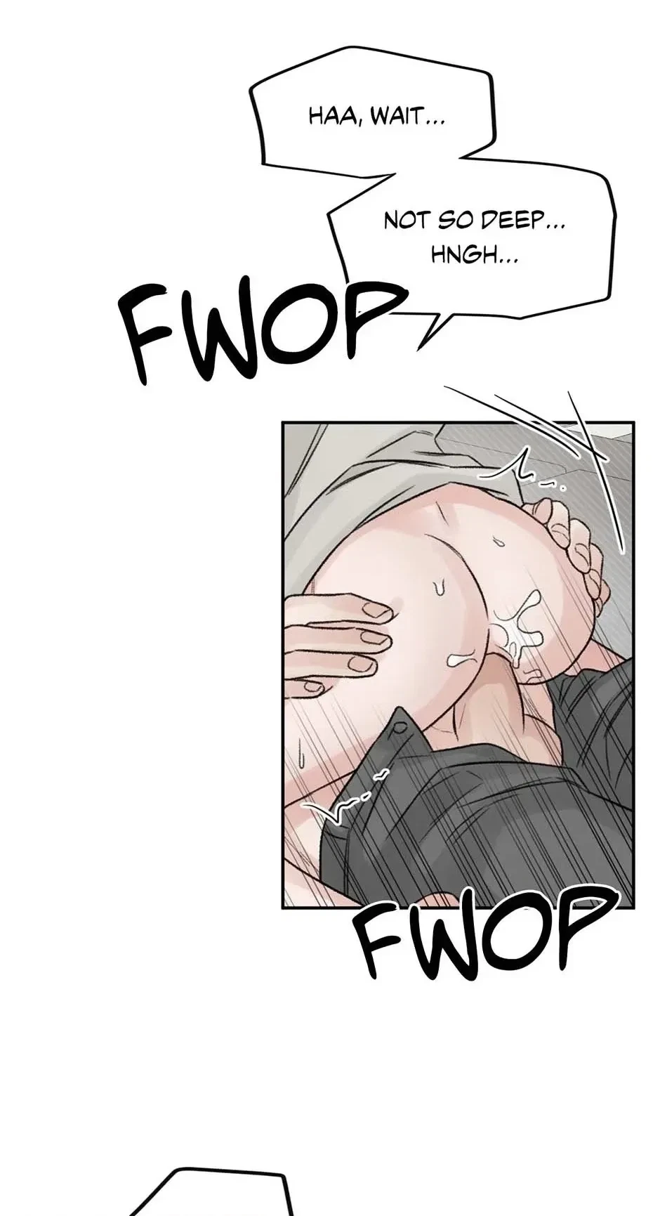 Chapter 22, page 60