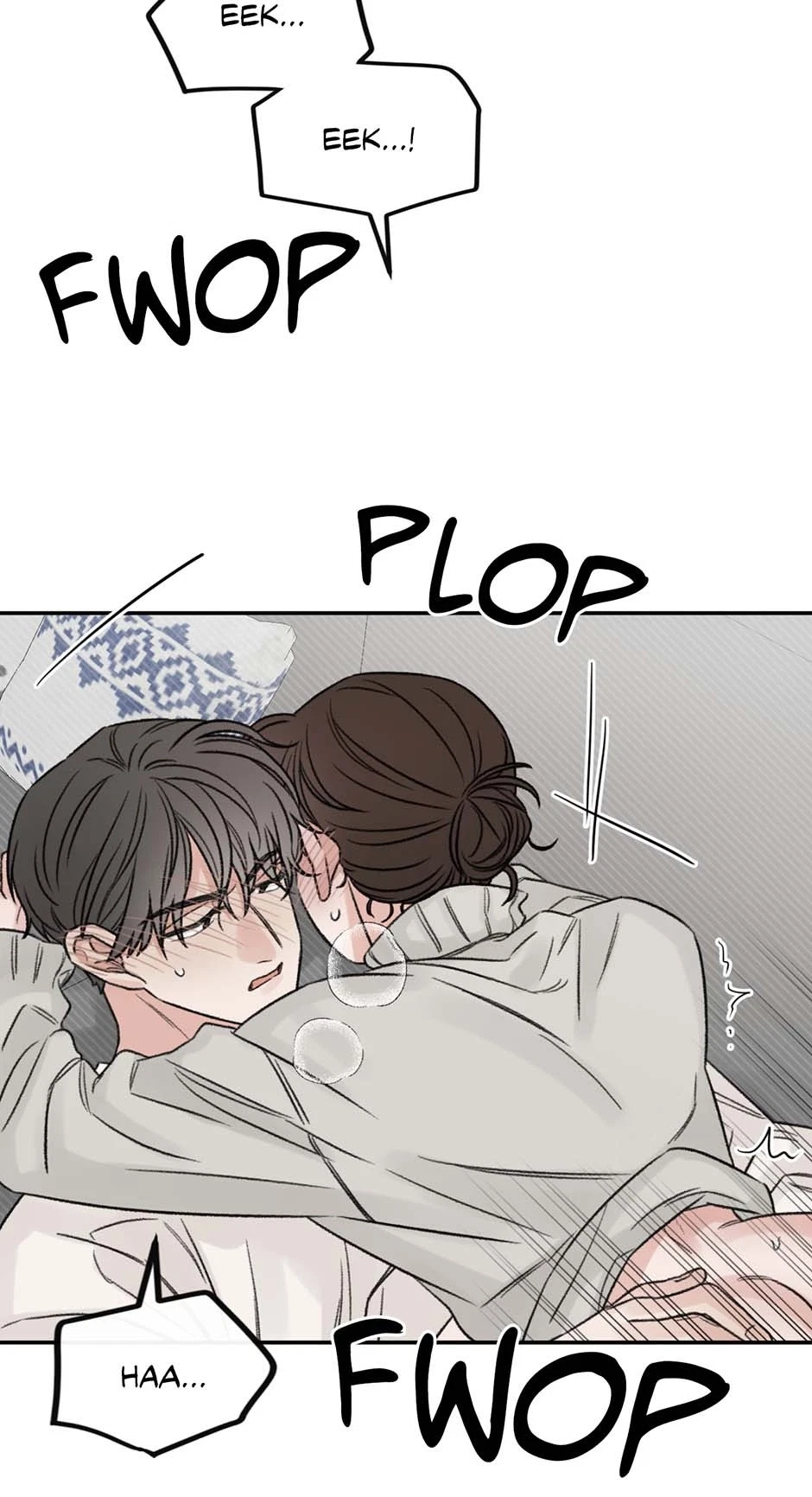Chapter 22, page 61