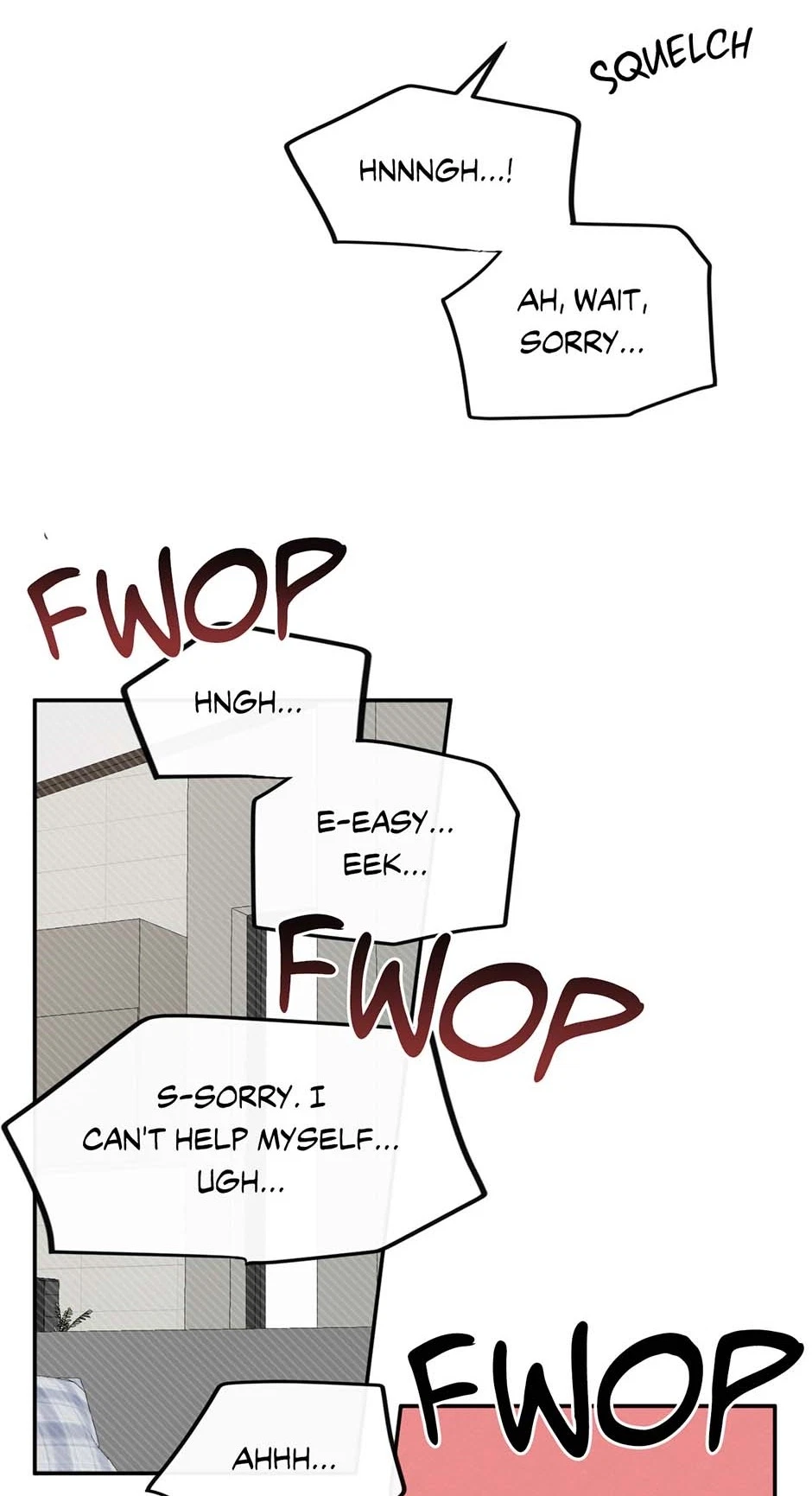 Chapter 22, page 62
