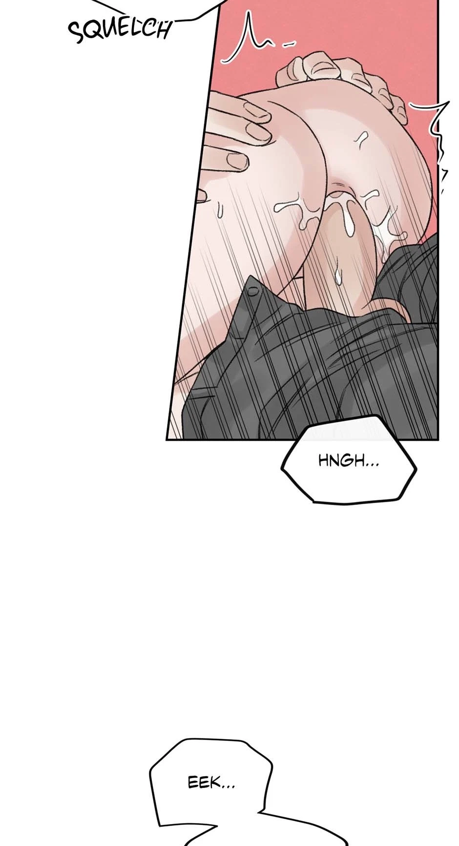 Chapter 22, page 63