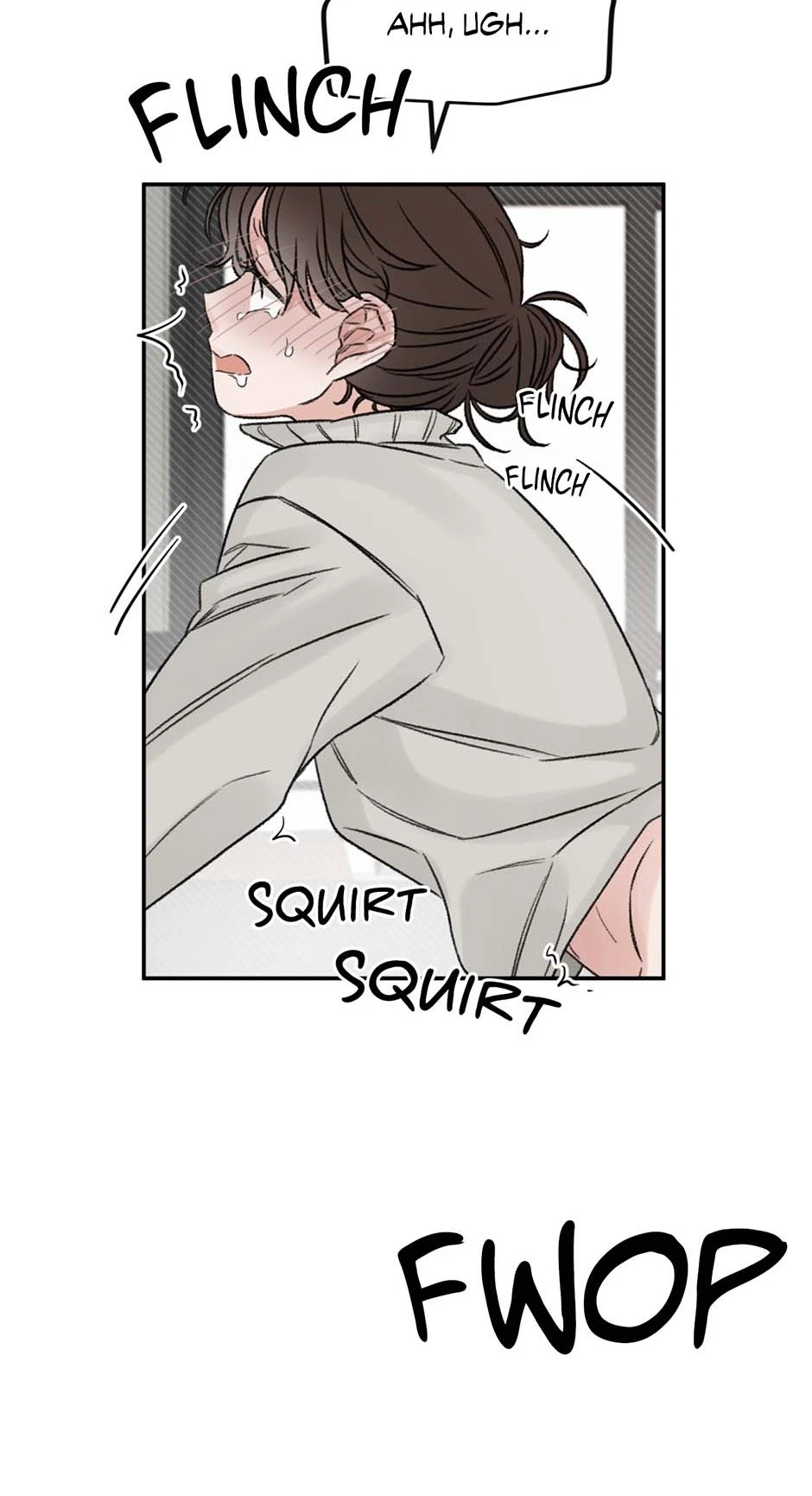 Chapter 22, page 64