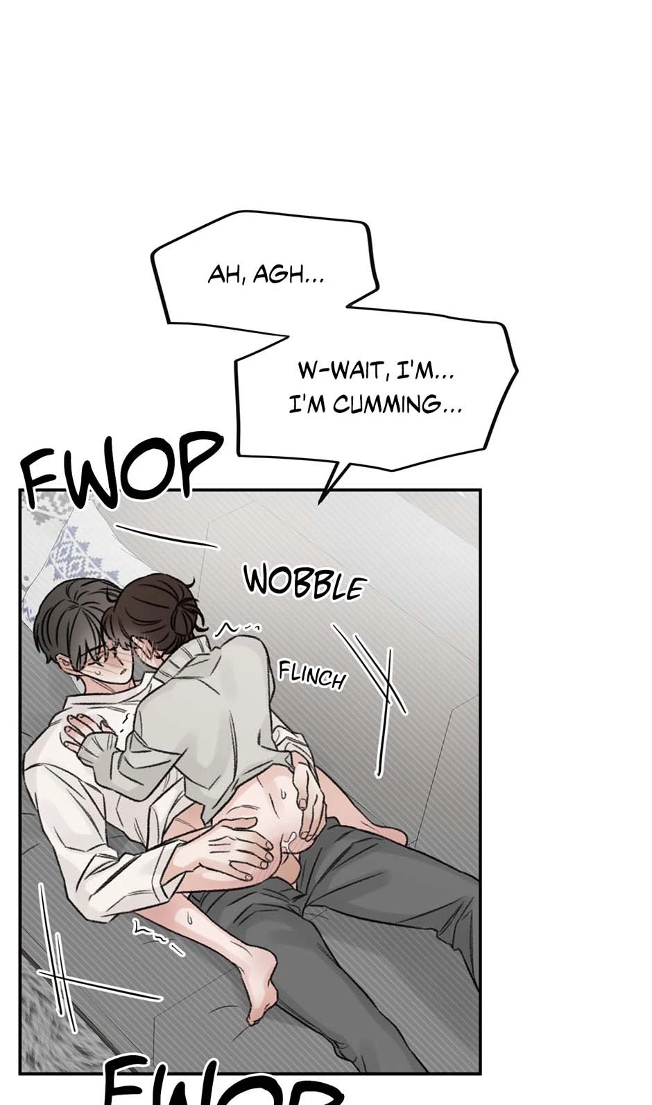 Chapter 22, page 65