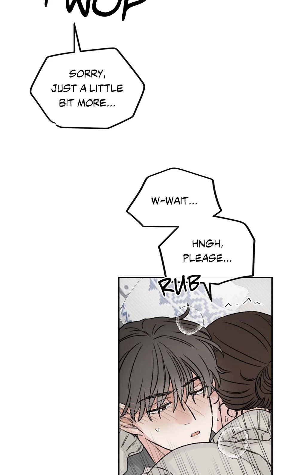 Chapter 22, page 66