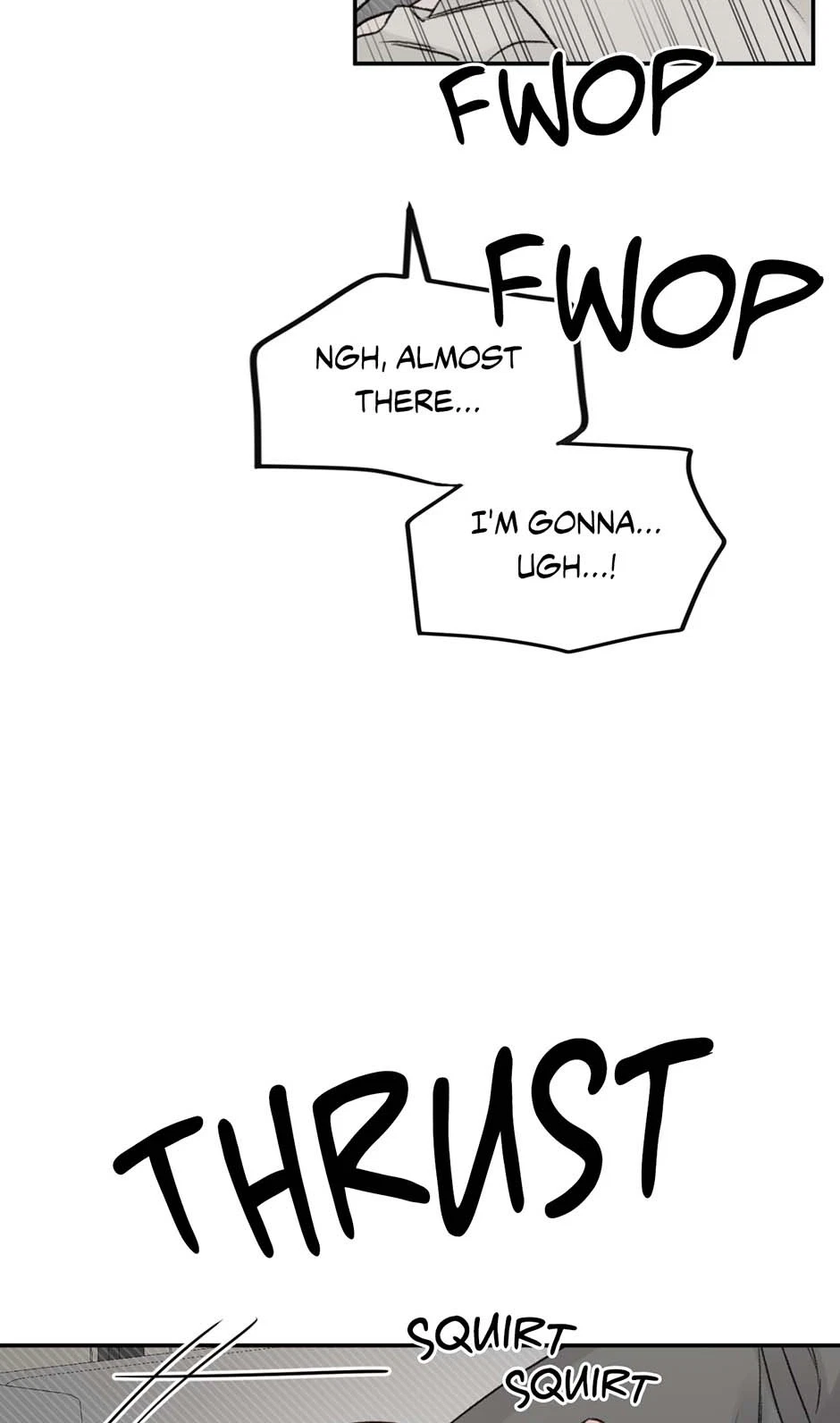 Chapter 22, page 67