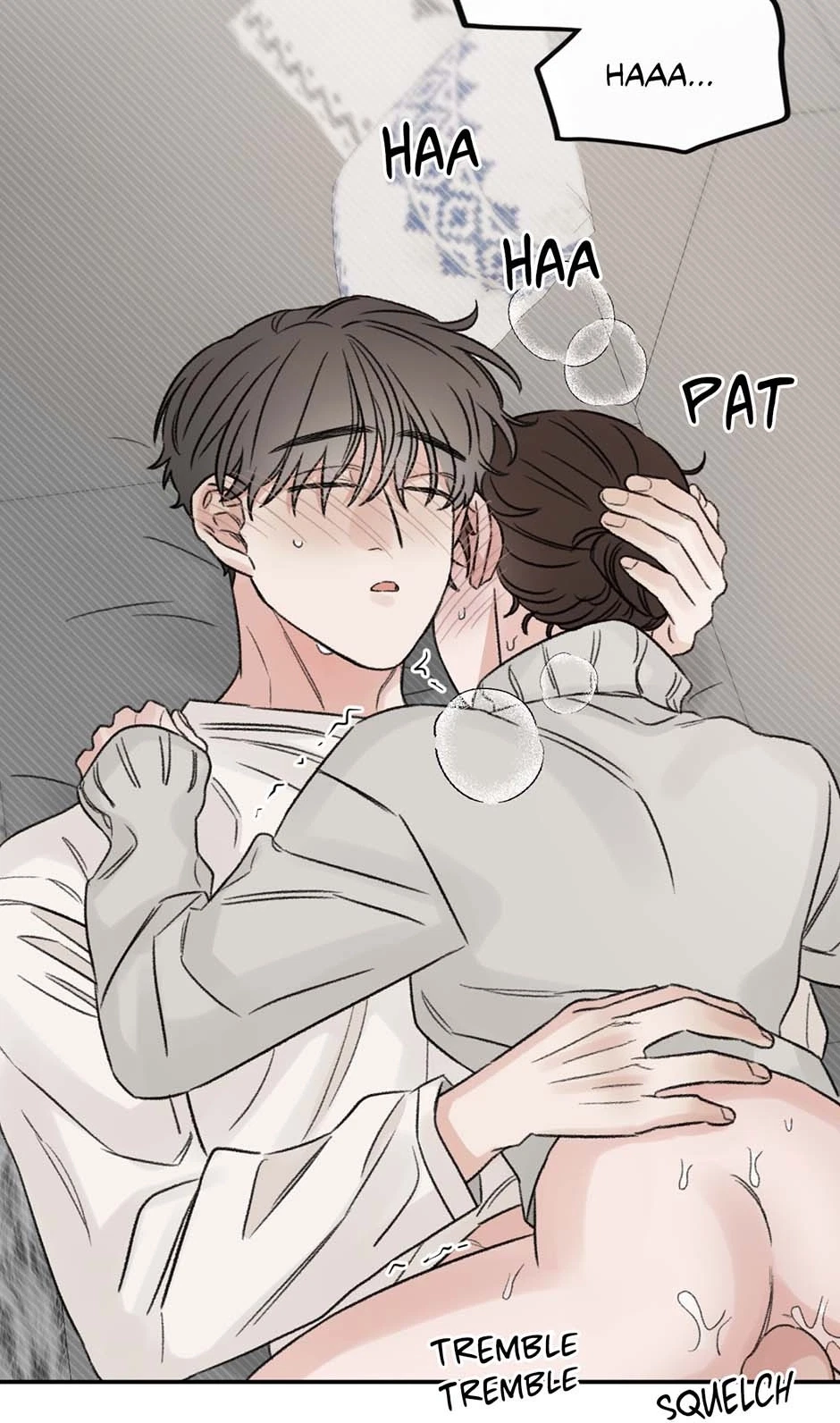 Chapter 22, page 69
