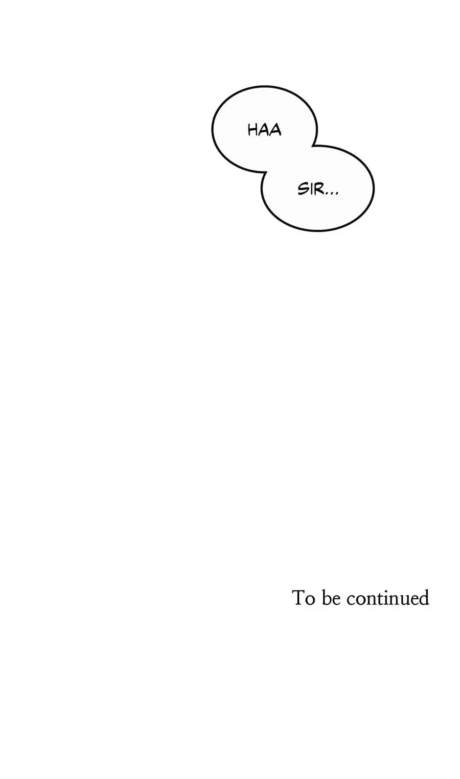 Chapter 22, page 70