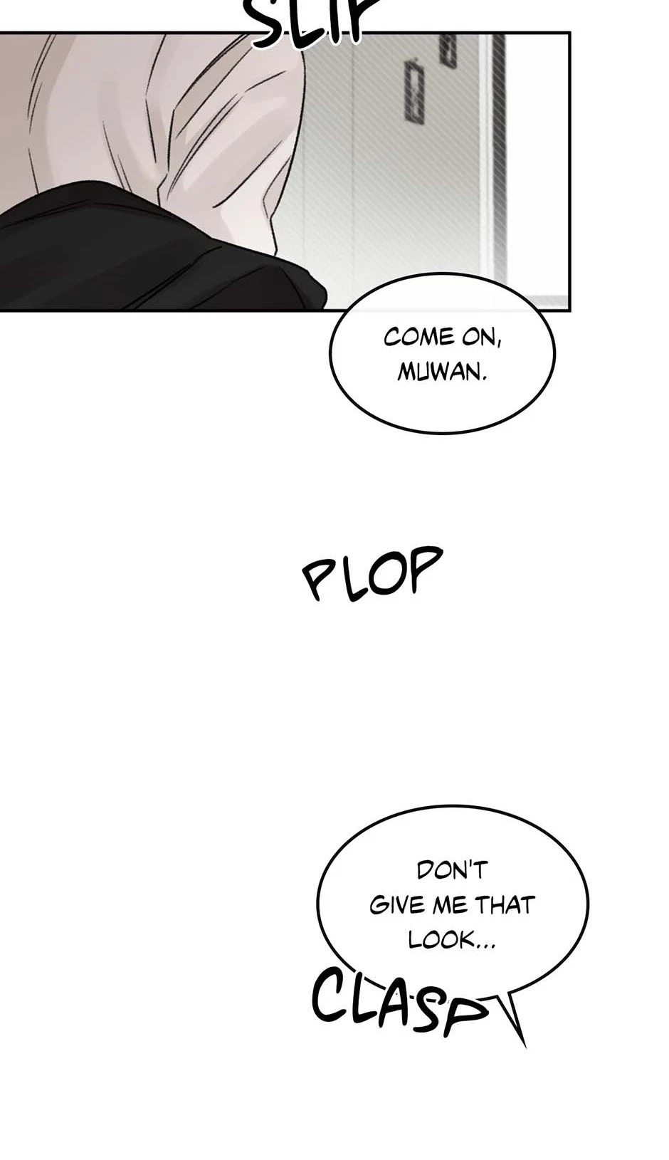 Chapter 22, page 8