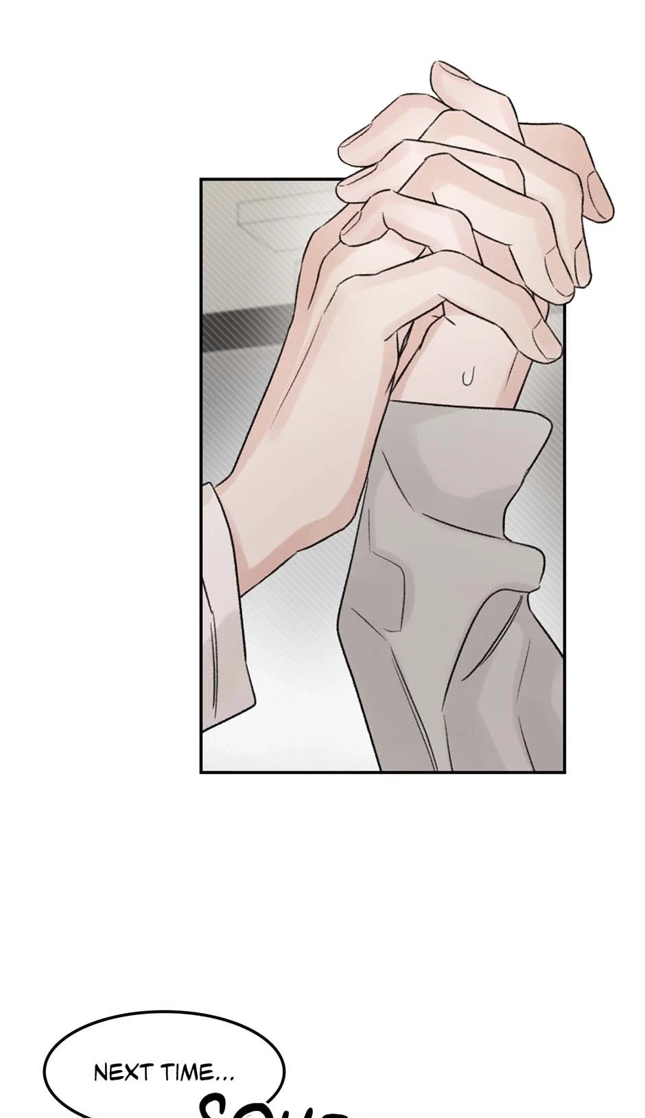 Chapter 22, page 9