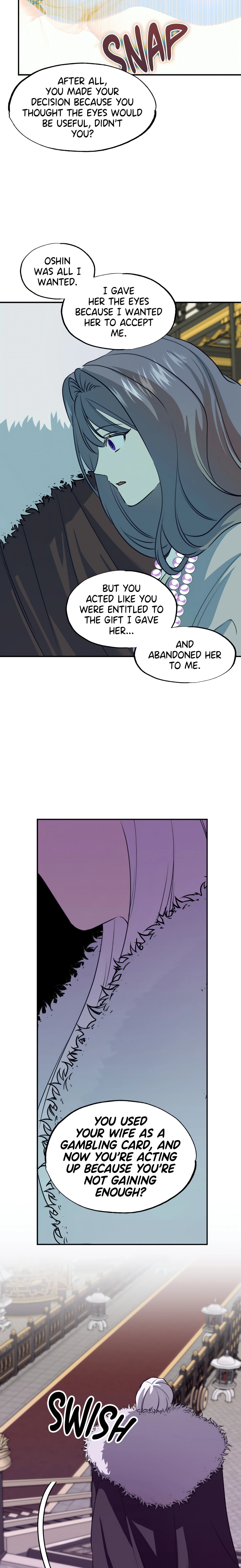 Chapter 15, page 10