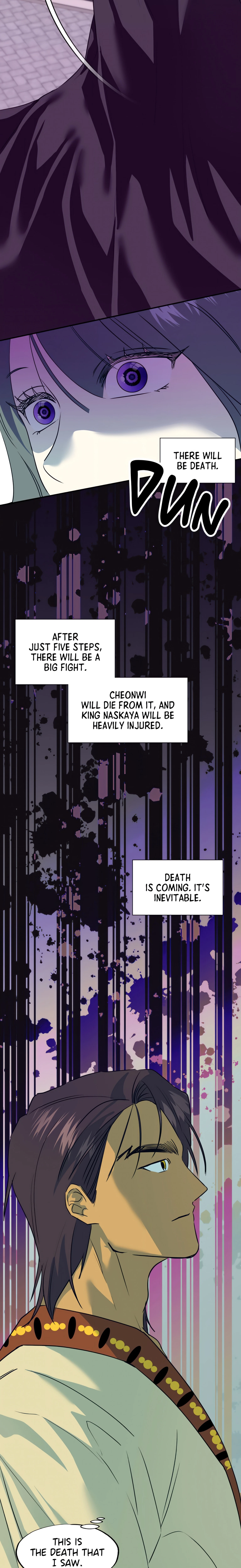 Chapter 15, page 11