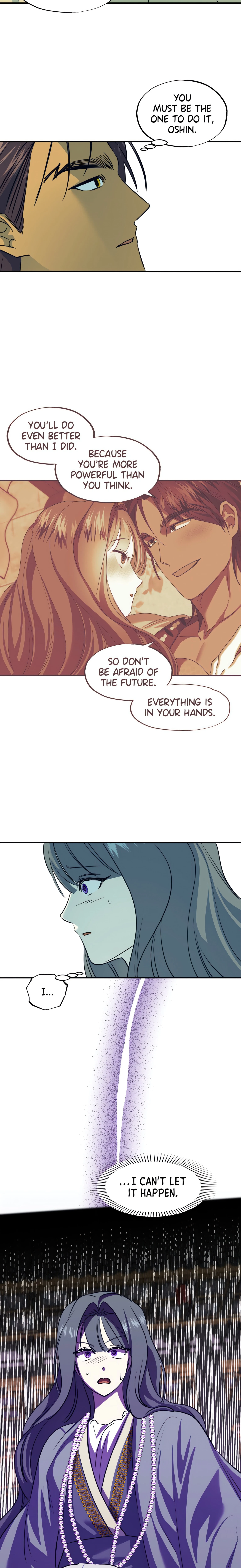 Chapter 15, page 12