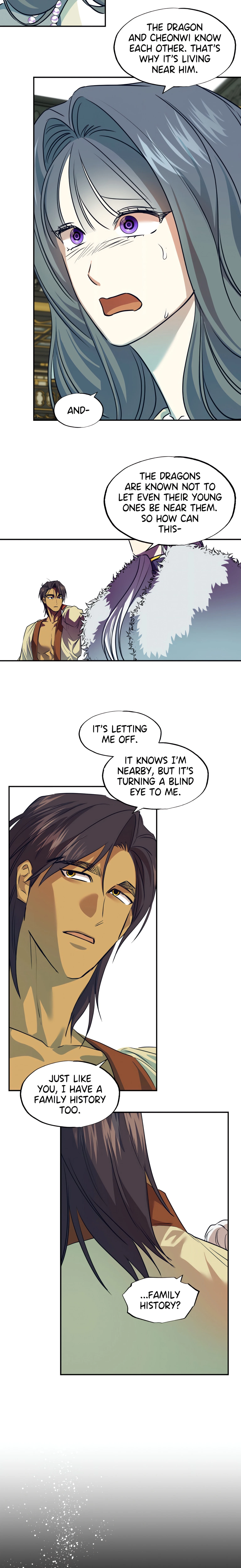 Chapter 15, page 14