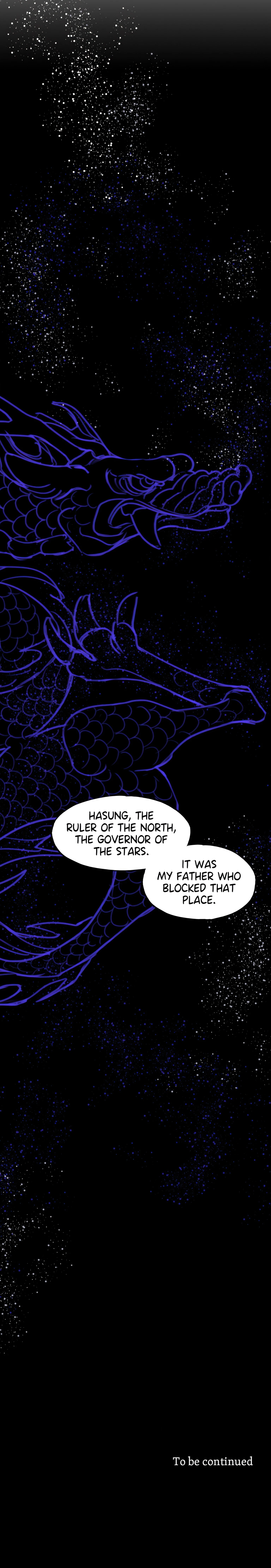 Chapter 15, page 15