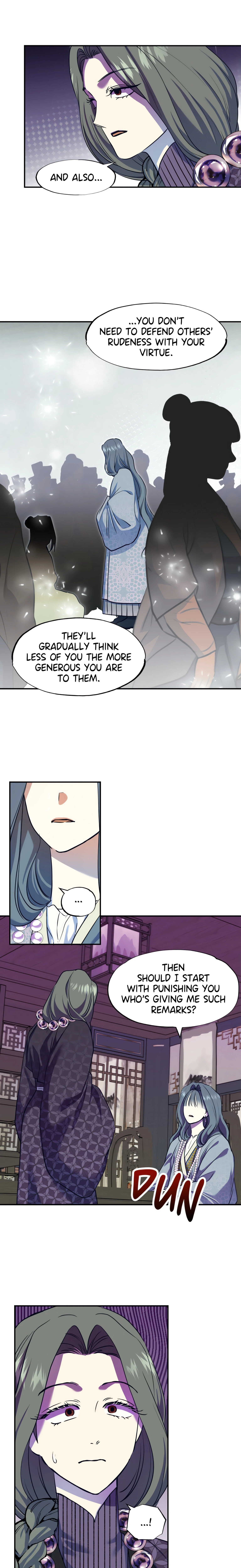 Chapter 15, page 2