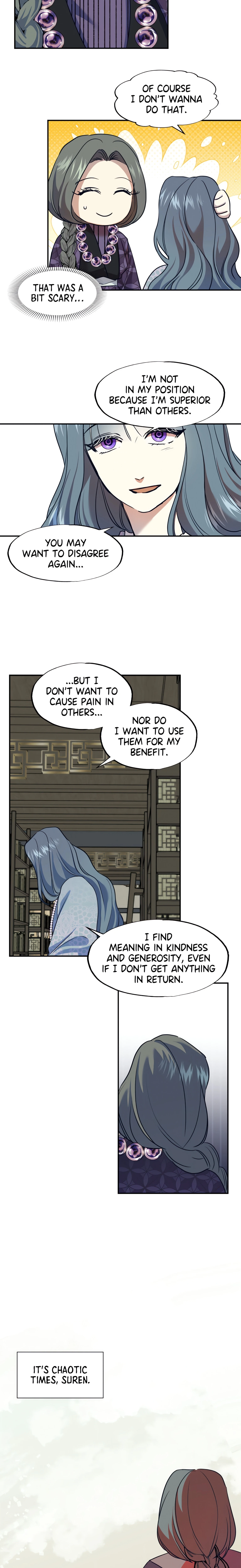 Chapter 15, page 3