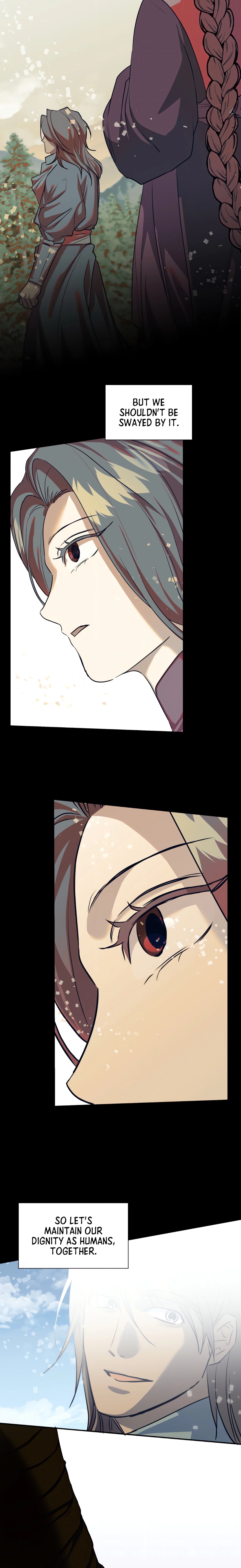 Chapter 15, page 4
