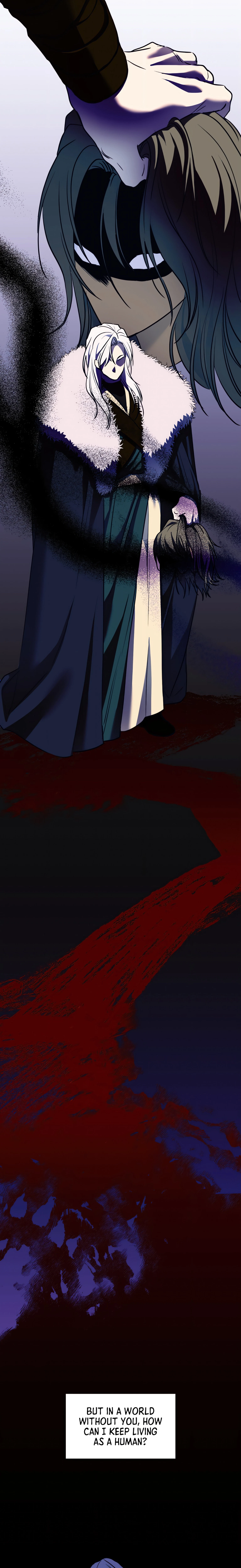 Chapter 15, page 5