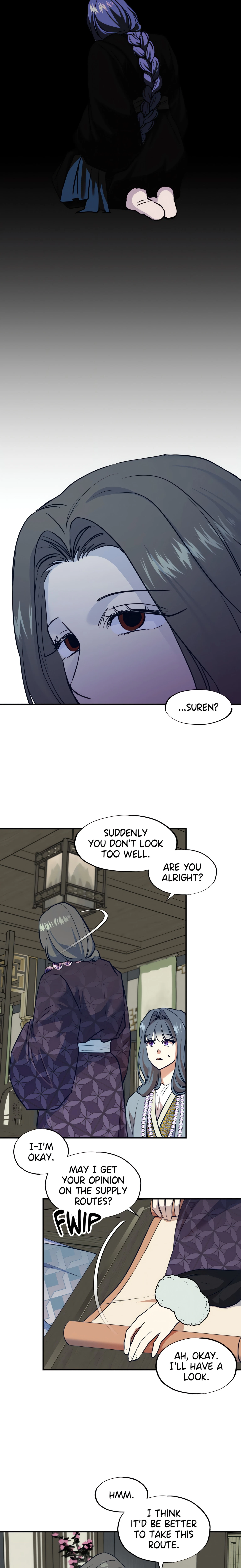 Chapter 15, page 6