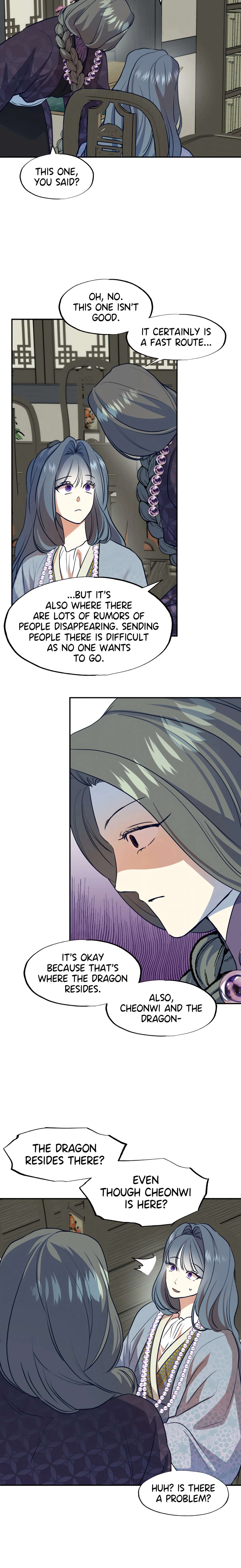 Chapter 15, page 7