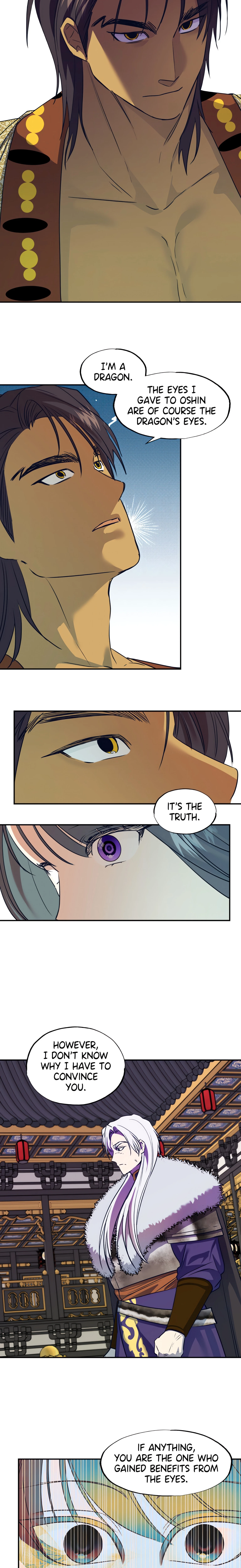 Chapter 15, page 9