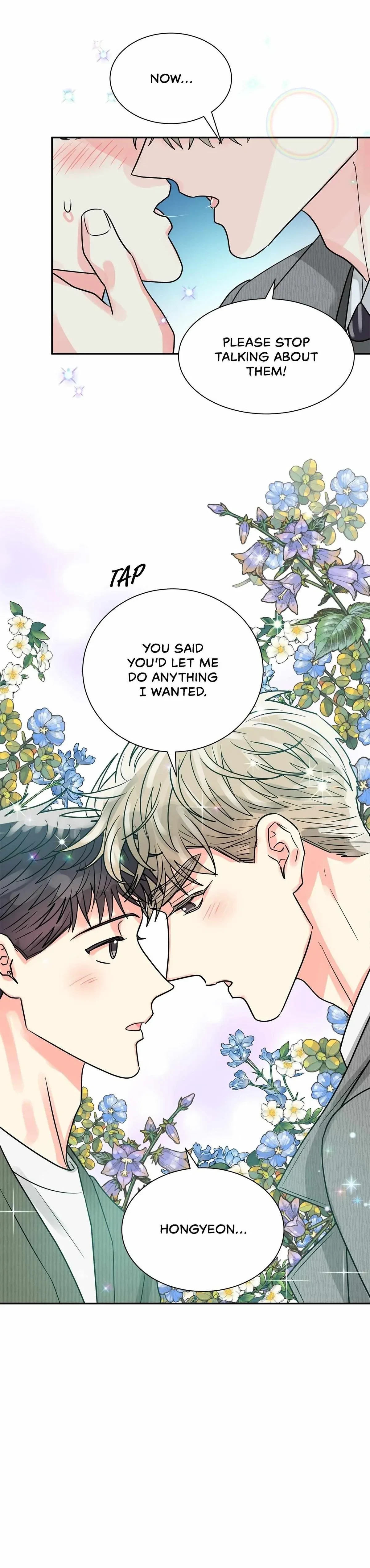 Chapter 33, page 11