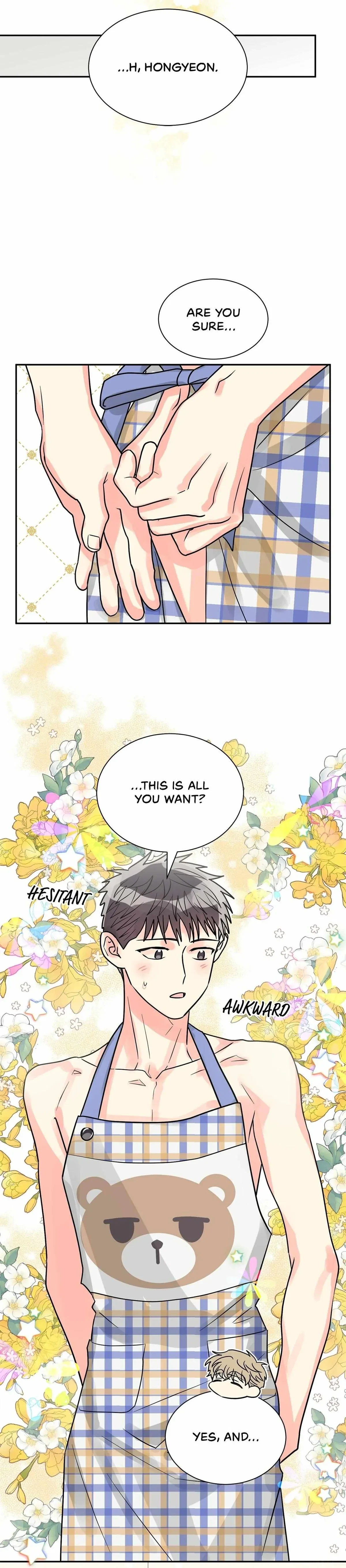 Chapter 33, page 13