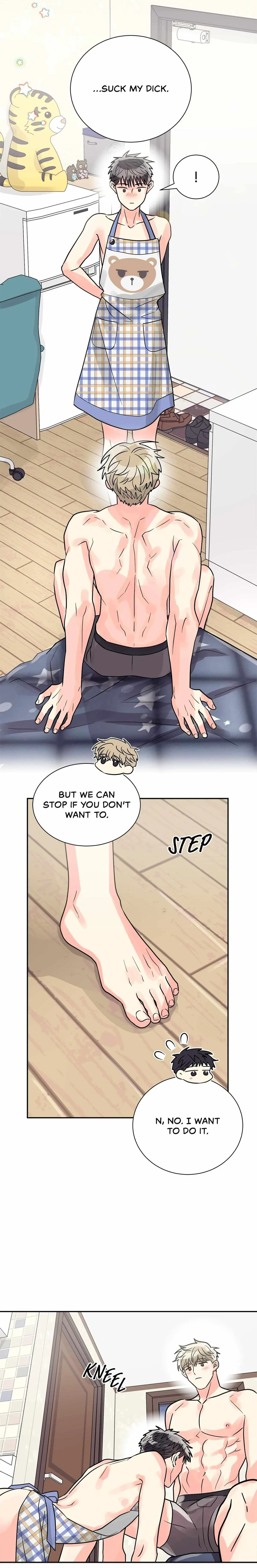 Chapter 33, page 14