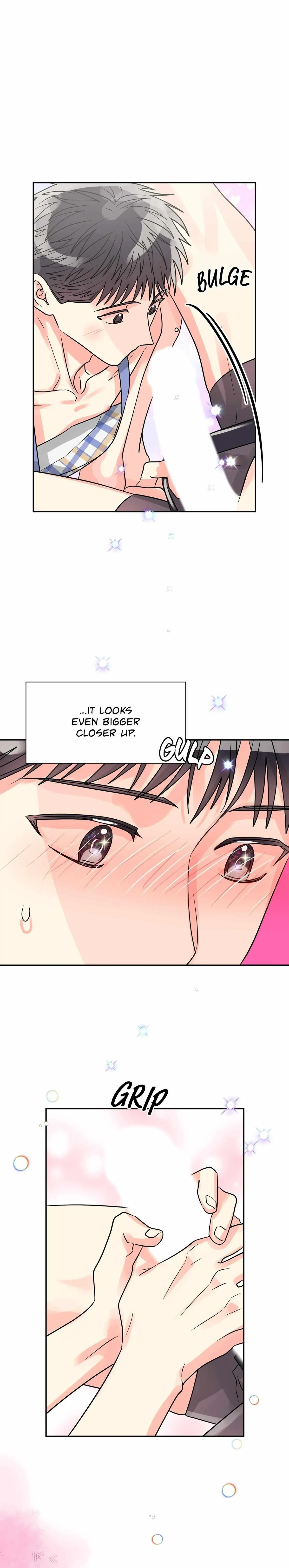 Chapter 33, page 15