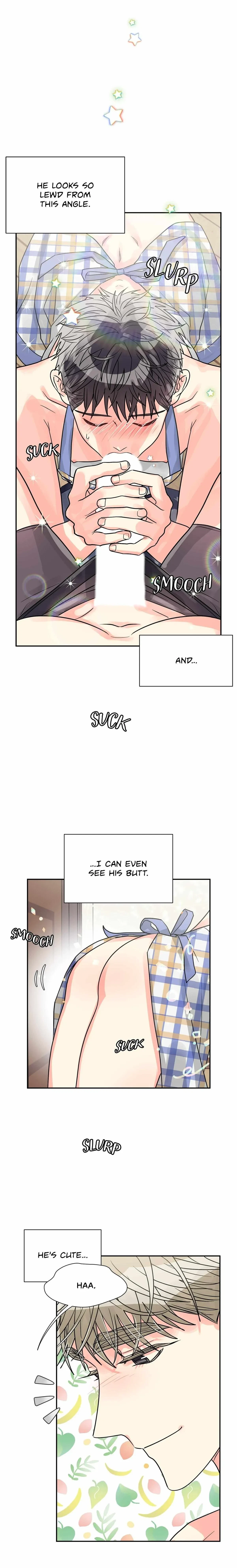 Chapter 33, page 17