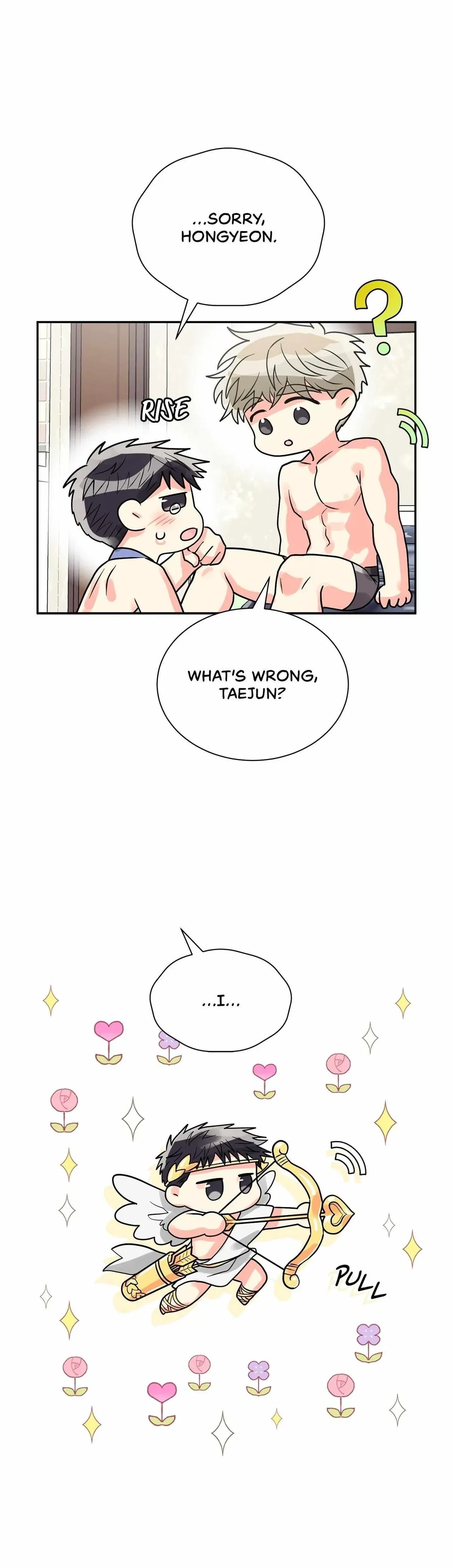 Chapter 33, page 18