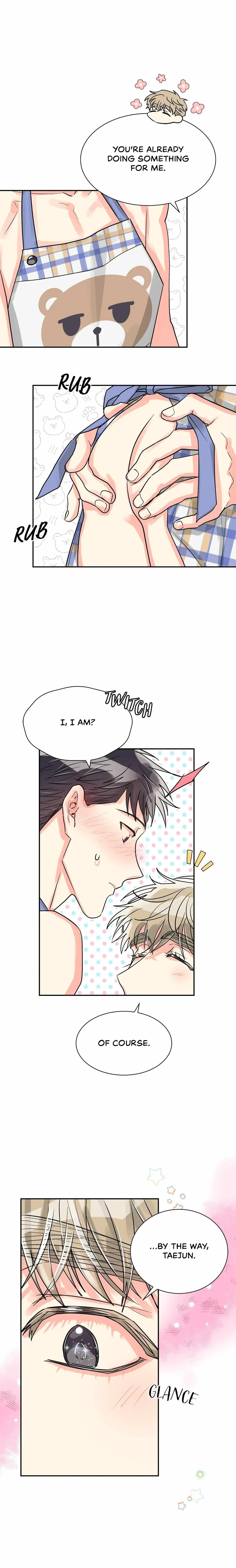 Chapter 33, page 21