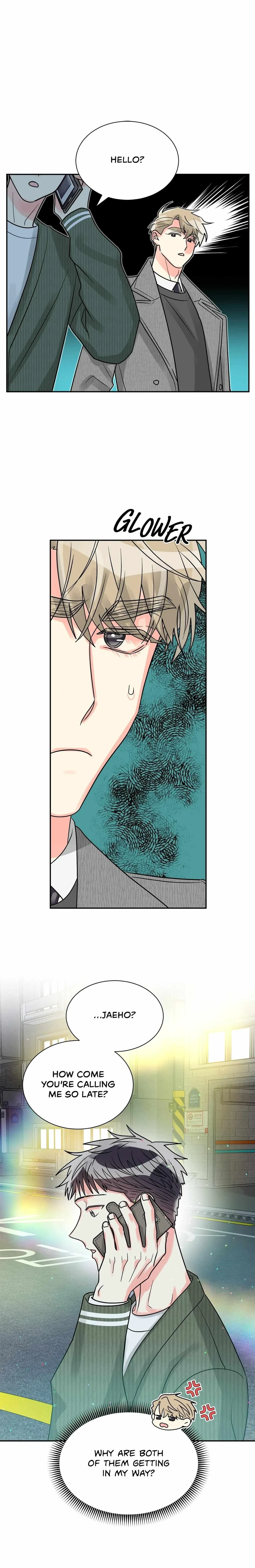 Chapter 33, page 6