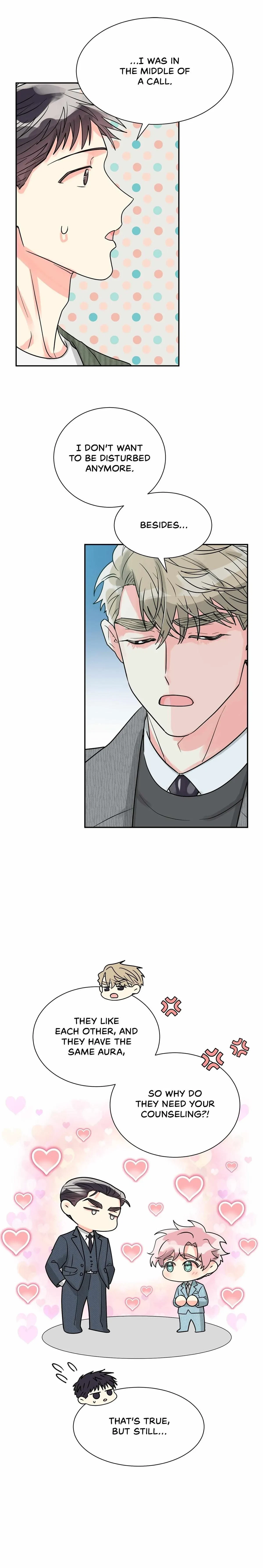 Chapter 33, page 8
