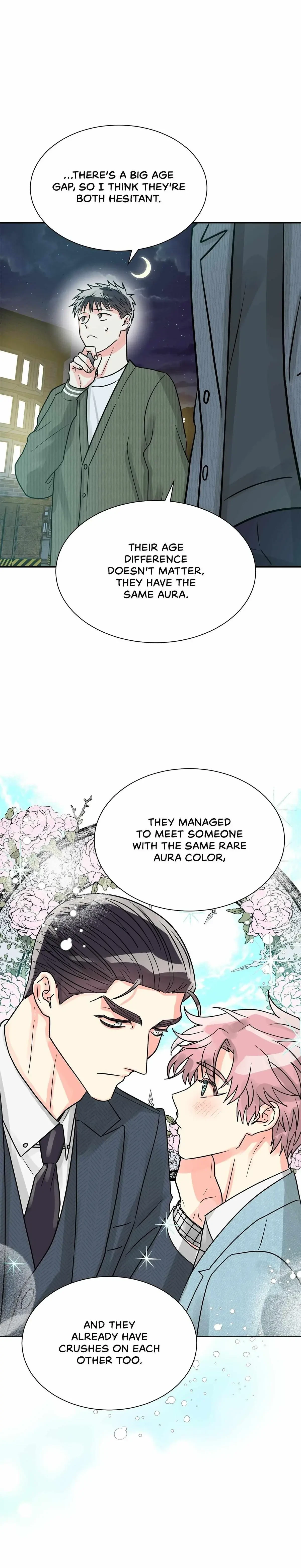 Chapter 33, page 9