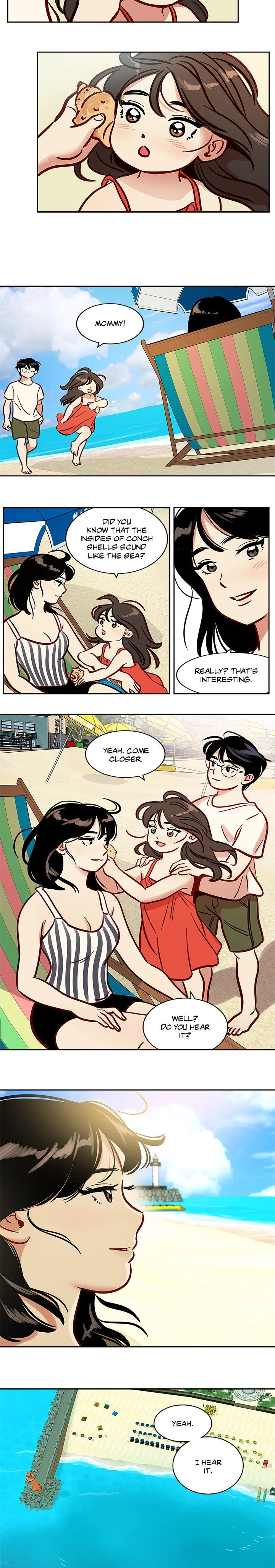 Chapter 55, page 5