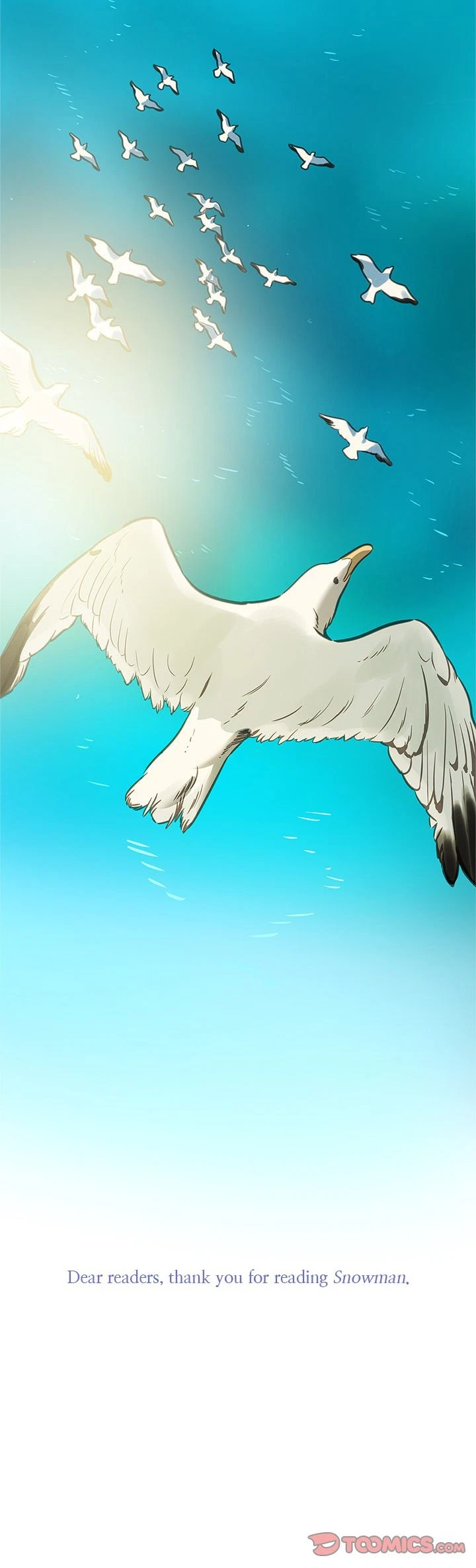 Chapter 55, page 6