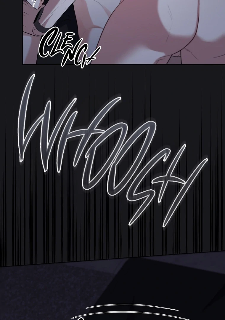 Chapter 20, page 11