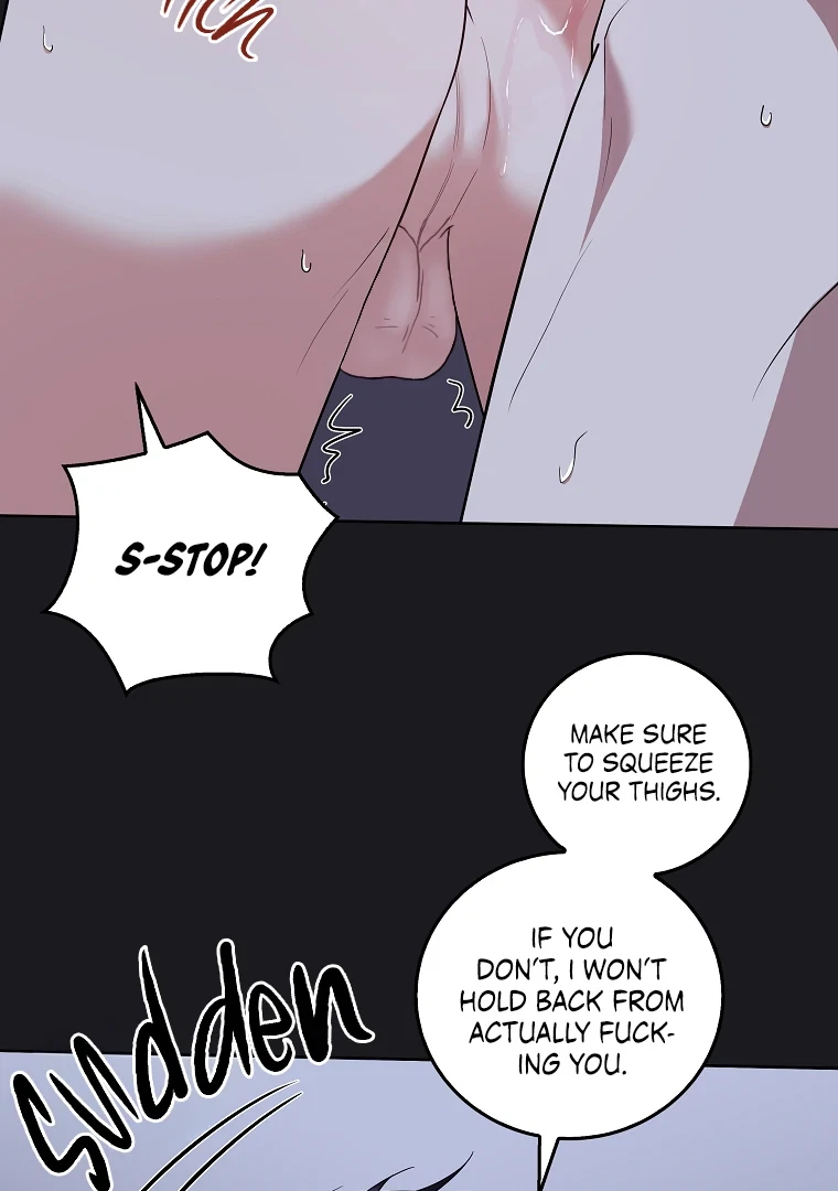 Chapter 20, page 14