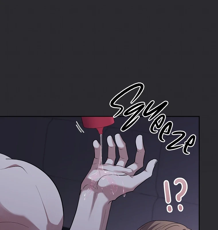Chapter 20, page 17