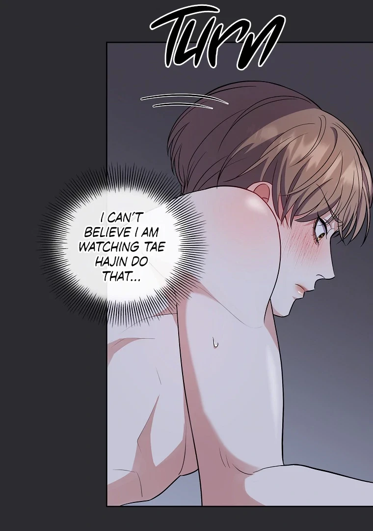 Chapter 20, page 21