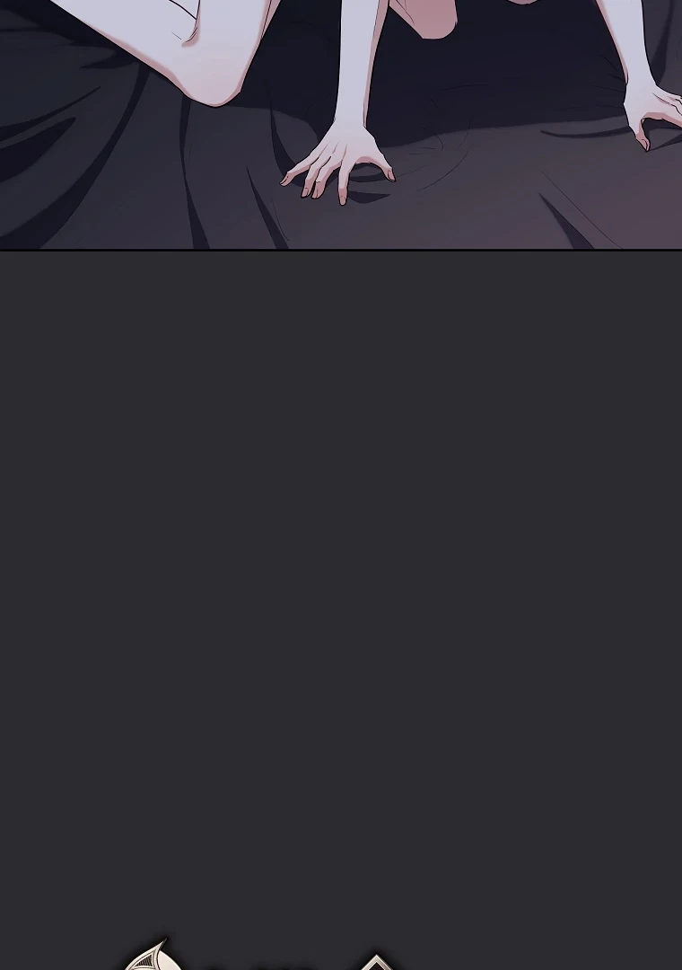 Chapter 20, page 24