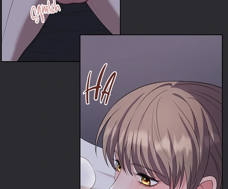 Chapter 20, page 27