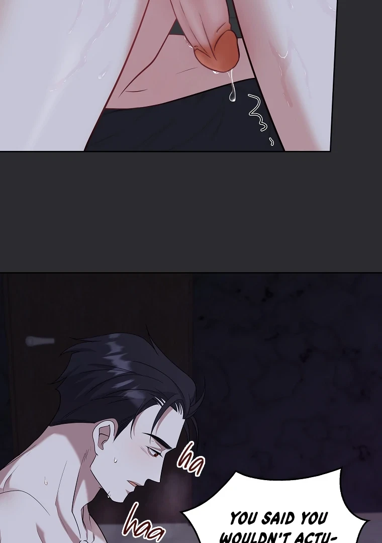 Chapter 20, page 31
