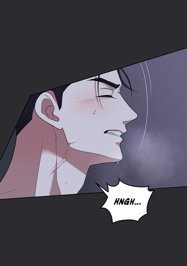 Chapter 20, page 33