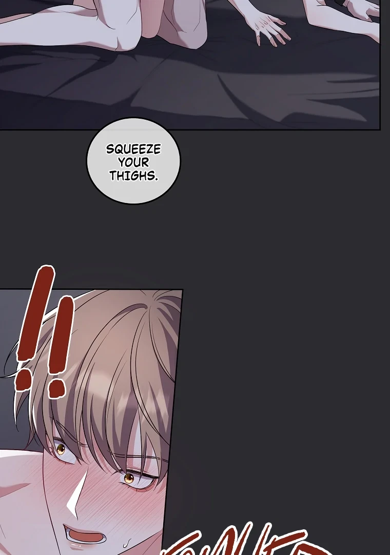 Chapter 20, page 36