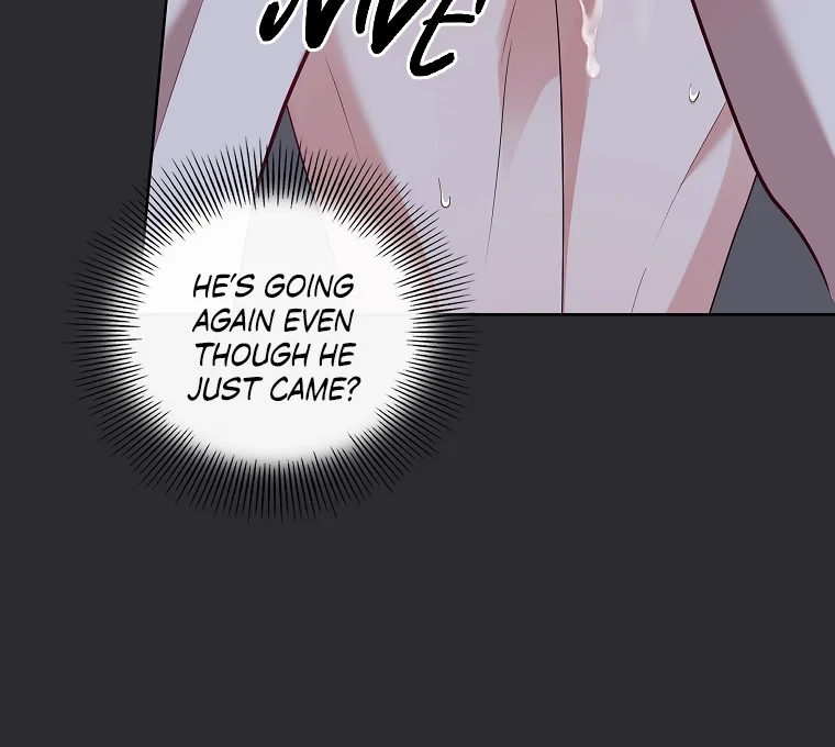 Chapter 20, page 38