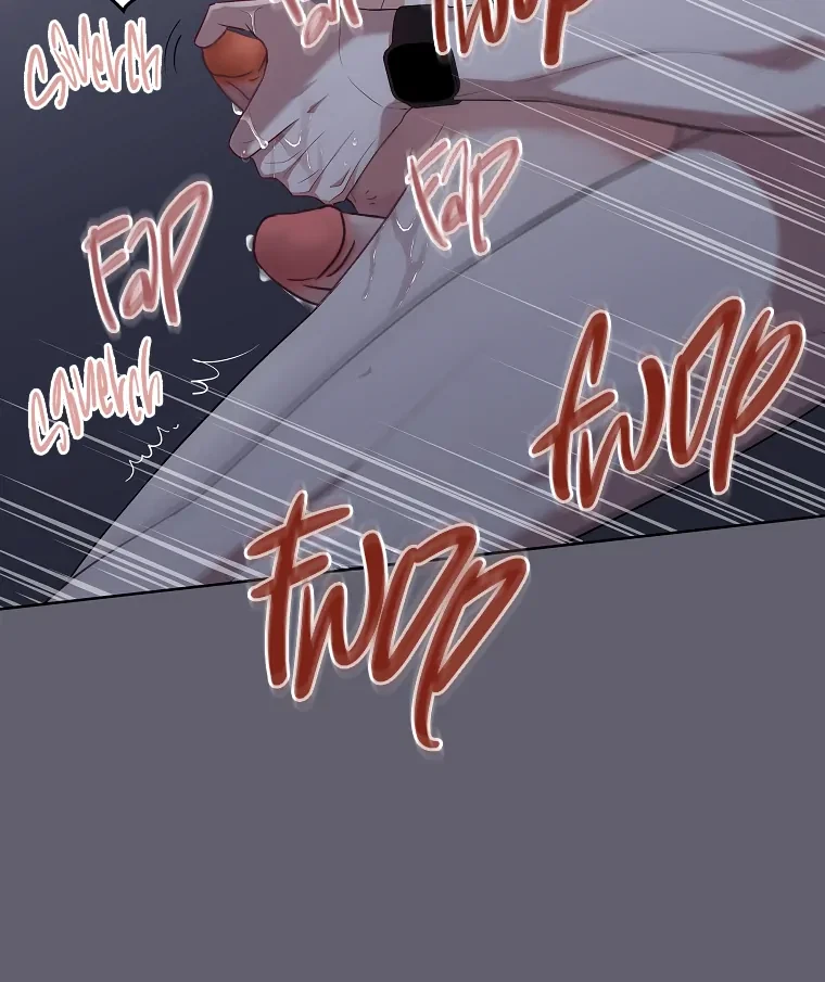 Chapter 20, page 46