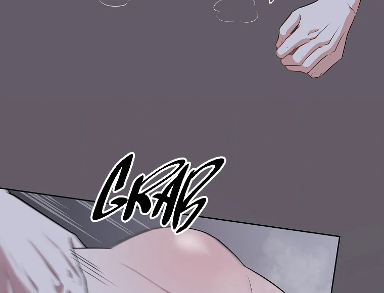 Chapter 20, page 51