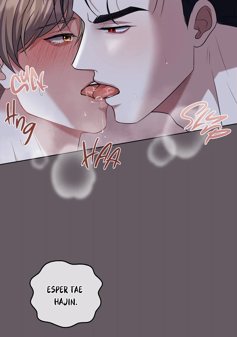 Chapter 20, page 55